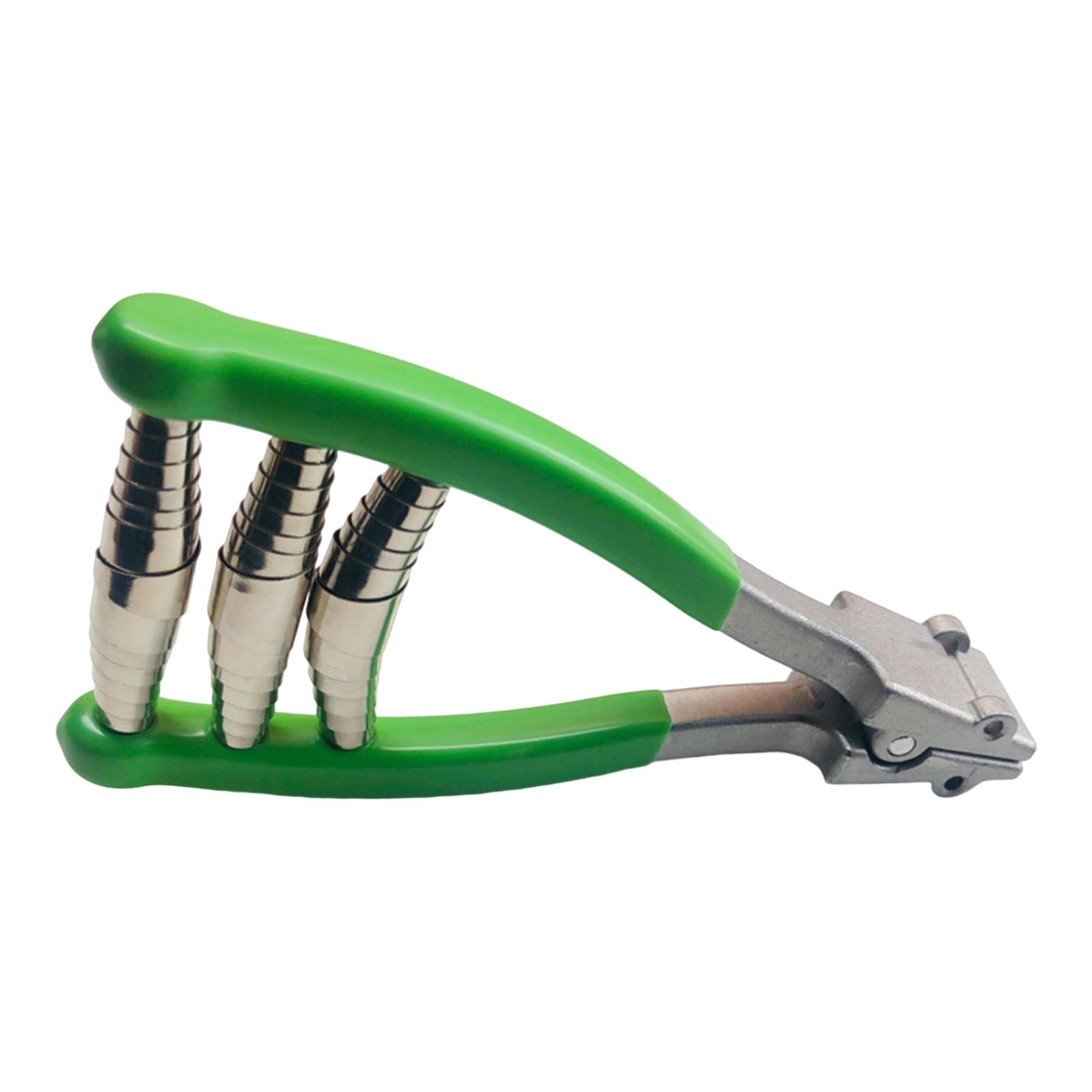 Sports Starting Clamp Badminto - Sports Equipment That Starts With A 리뷰 및 가격