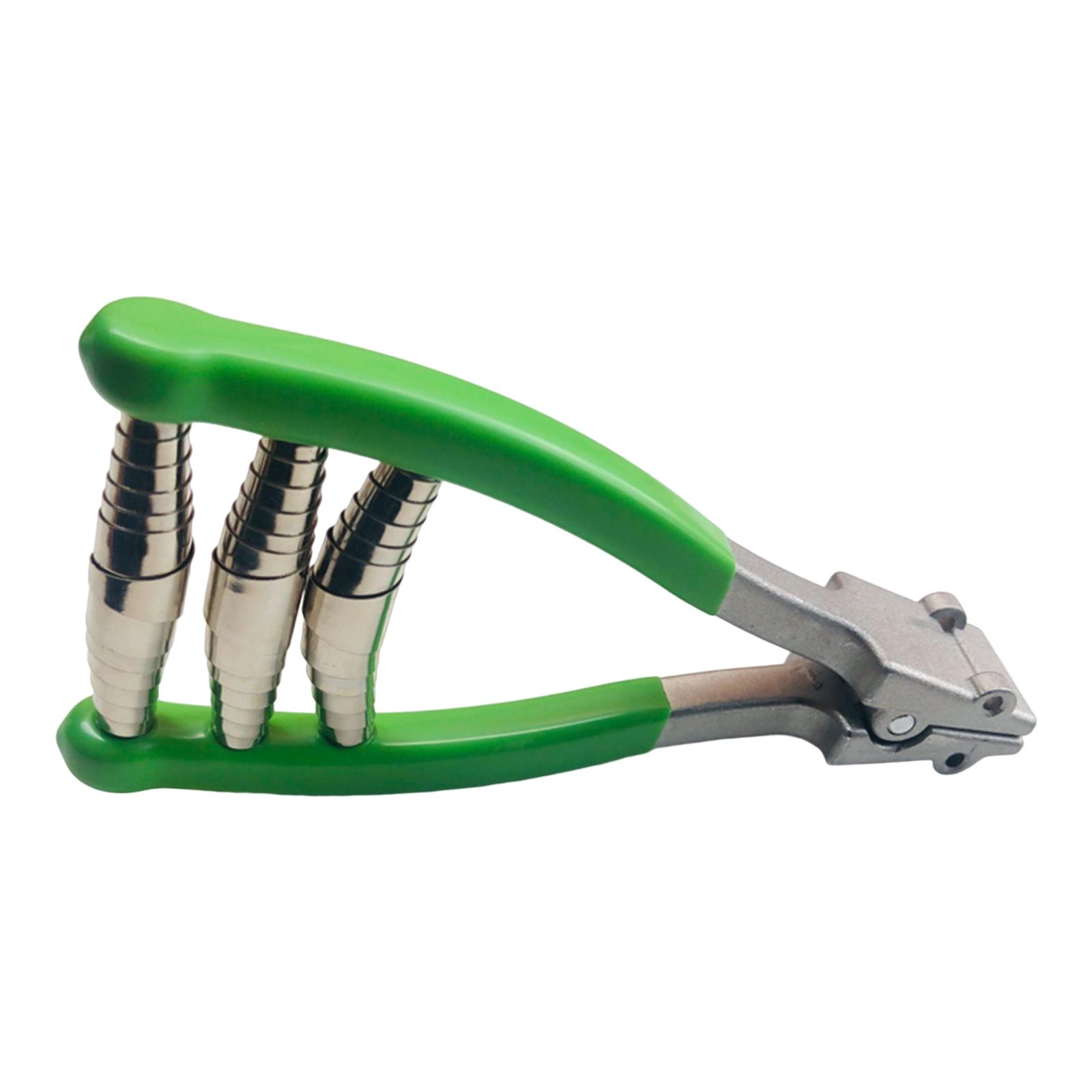 Sports Starting Clamp Badminto - Sports Equipment That Starts With A 리뷰 및 가격
