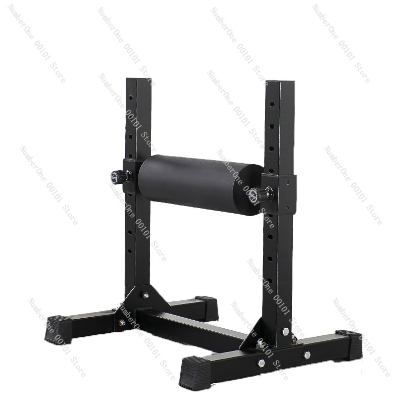 Home Gym Bulgarian Split Squat - Sports Equipment Factory 리뷰 및 가격