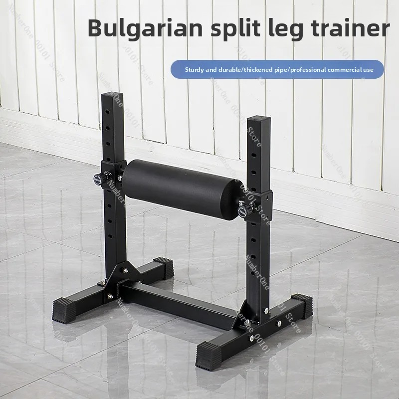 Home Gym Bulgarian Split Squat - Sports Equipment Factory 리뷰 및 가격