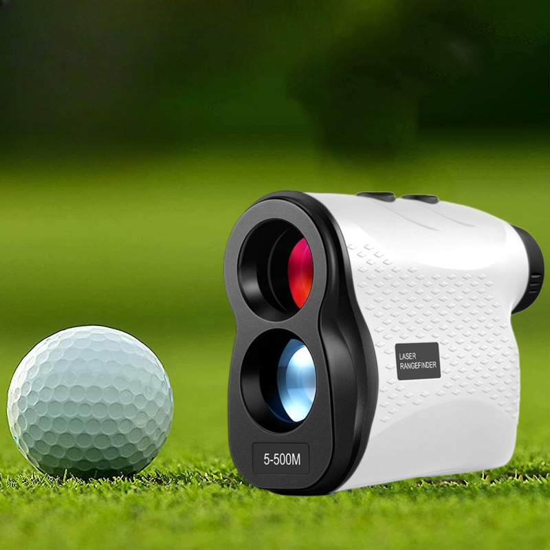 Handheld Golf Rangefinder High - Sports Equipment Golf 리뷰 및 가격
