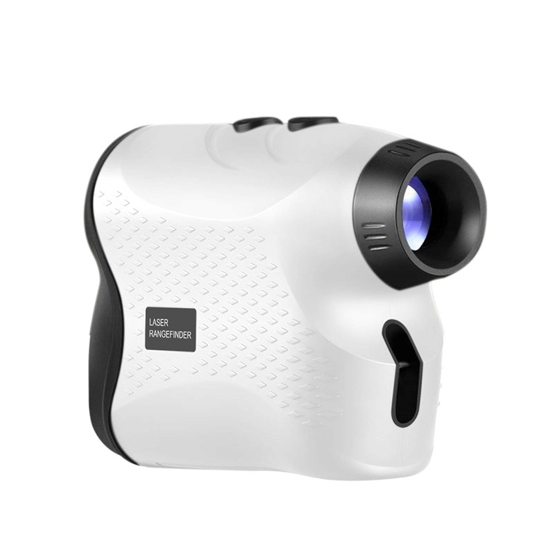Handheld Golf Rangefinder High - Sports Equipment Golf 리뷰 및 가격