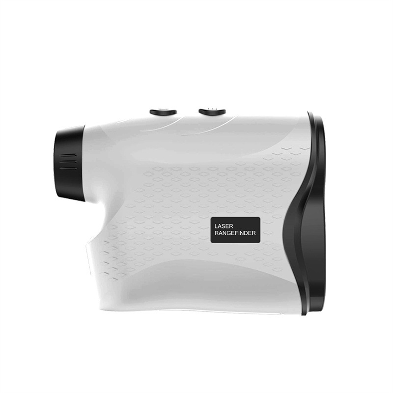 Handheld Golf Rangefinder High - Sports Equipment Golf 리뷰 및 가격