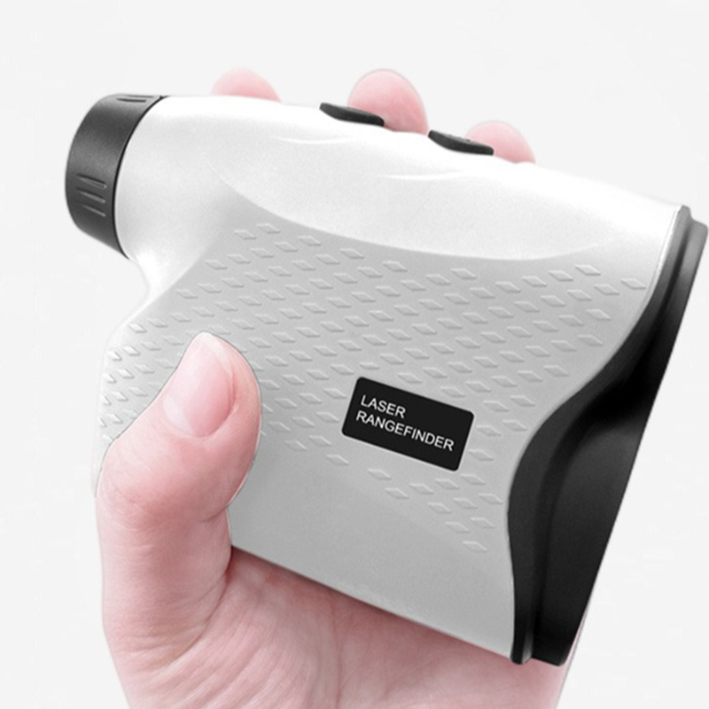 Handheld Golf Rangefinder High - Sports Equipment Golf 리뷰 및 가격