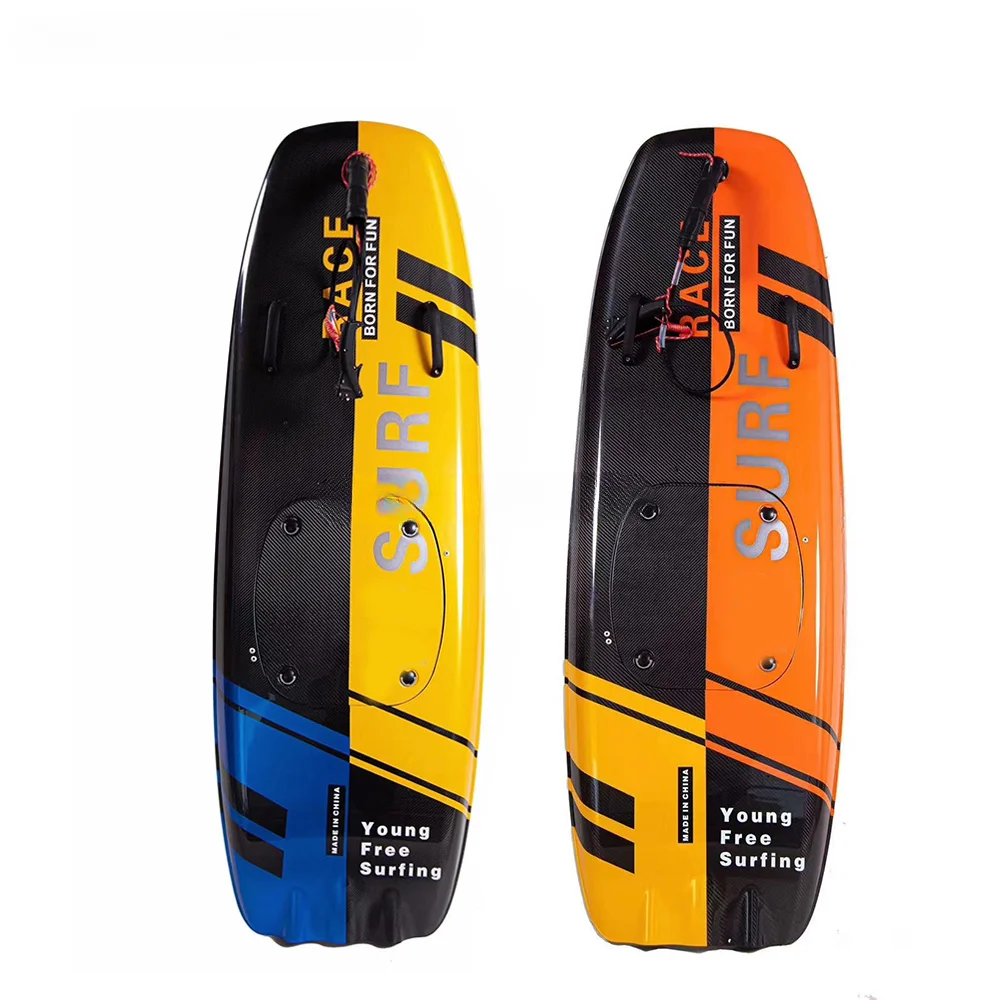 -Original Cheap Electric Start - Sports Equipment That Starts With A 리뷰 및 가격