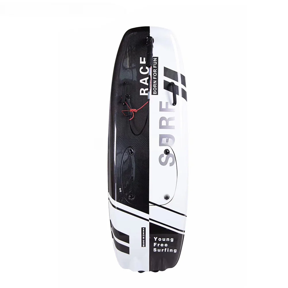 -Original Cheap Electric Start - Sports Equipment That Starts With A 리뷰 및 가격