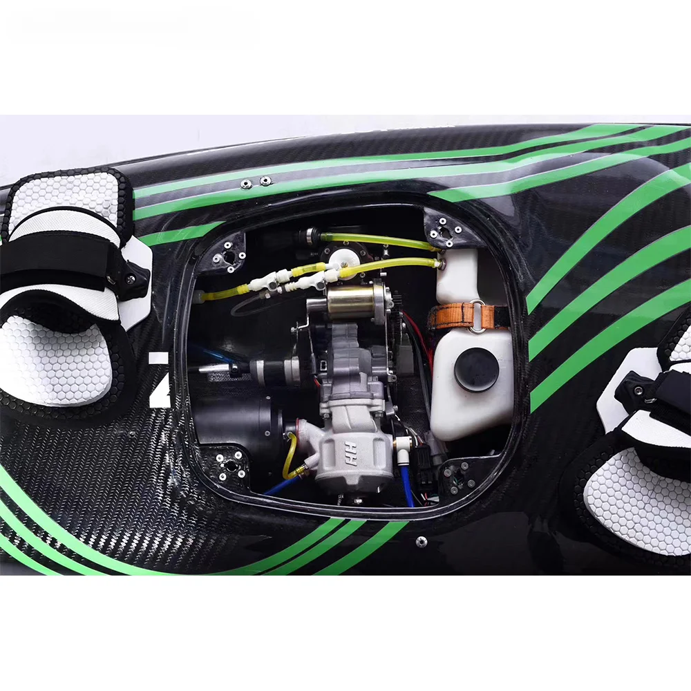 -Original Cheap Electric Start - Sports Equipment That Starts With A 리뷰 및 가격