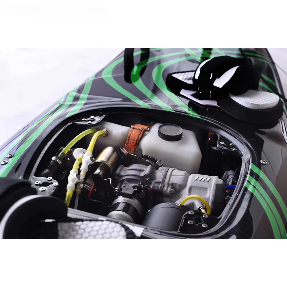 -Original Cheap Electric Start - Sports Equipment That Starts With A 리뷰 및 가격