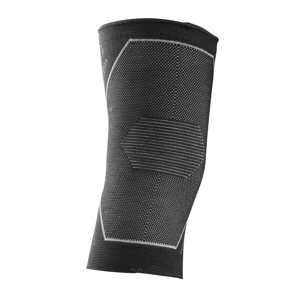AONIJIE E4108 One Piece Protec - Volleyball Knee Pad 리뷰 및 가격