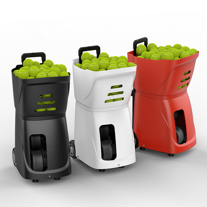 PUSUN SMART PRI APP Controlled - Sports Equipment App 리뷰 및 가격