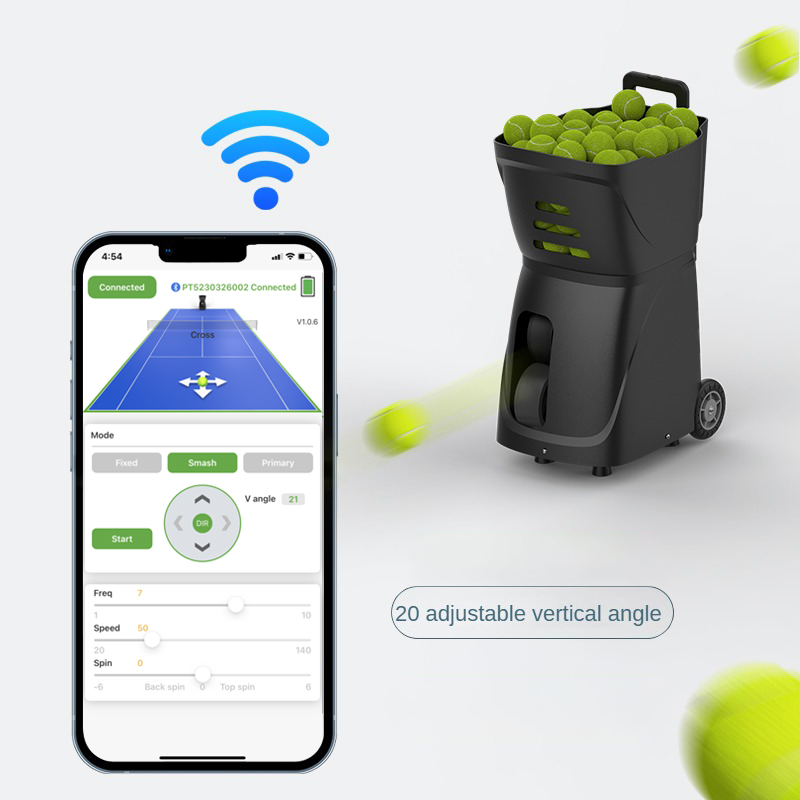 PUSUN SMART PRI APP Controlled - Sports Equipment App 리뷰 및 가격