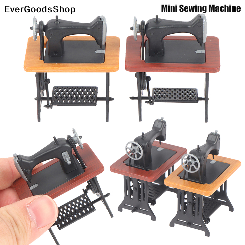 New 1PC Dollhouse Miniature Fu - Sports Equipment Factory 리뷰 및 가격