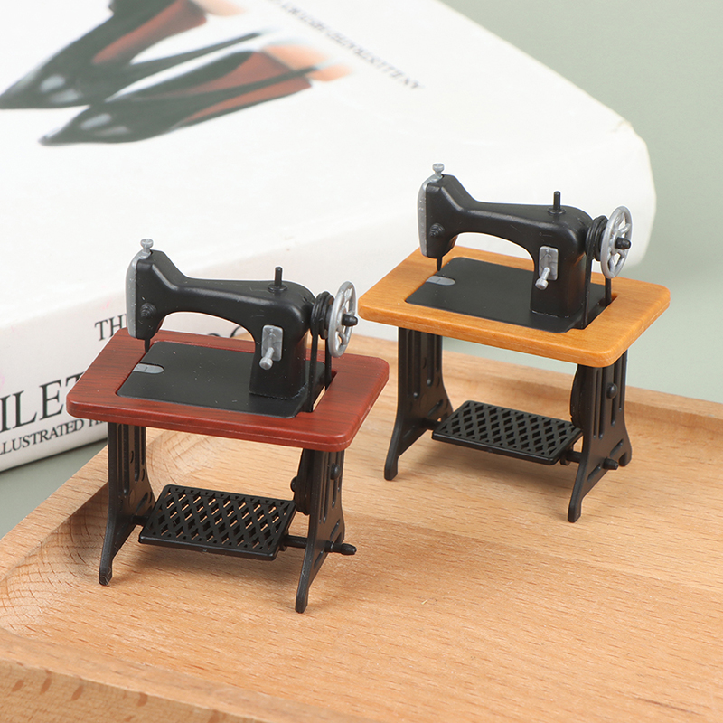 New 1PC Dollhouse Miniature Fu - Sports Equipment Factory 리뷰 및 가격