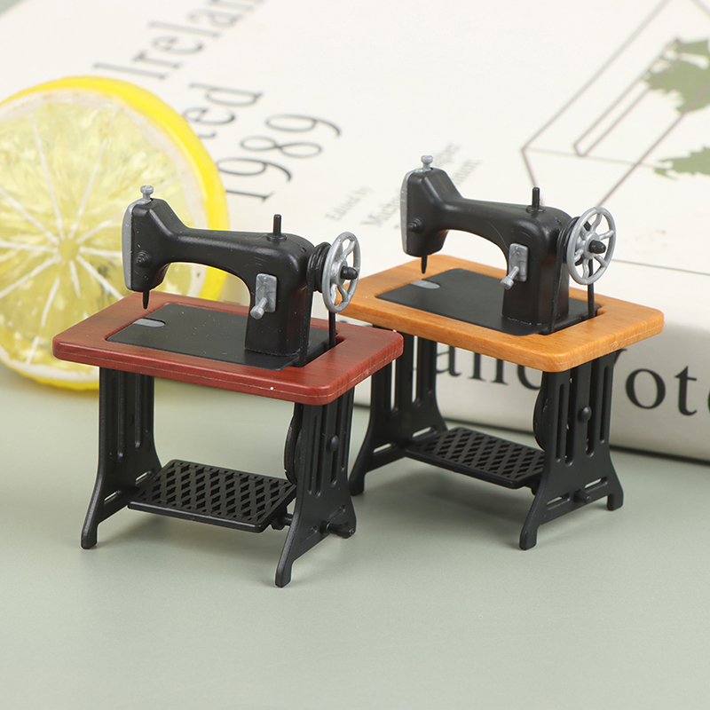 New 1PC Dollhouse Miniature Fu - Sports Equipment Factory 리뷰 및 가격