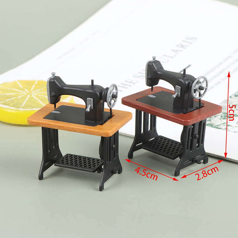 New 1PC Dollhouse Miniature Fu - Sports Equipment Factory 리뷰 및 가격