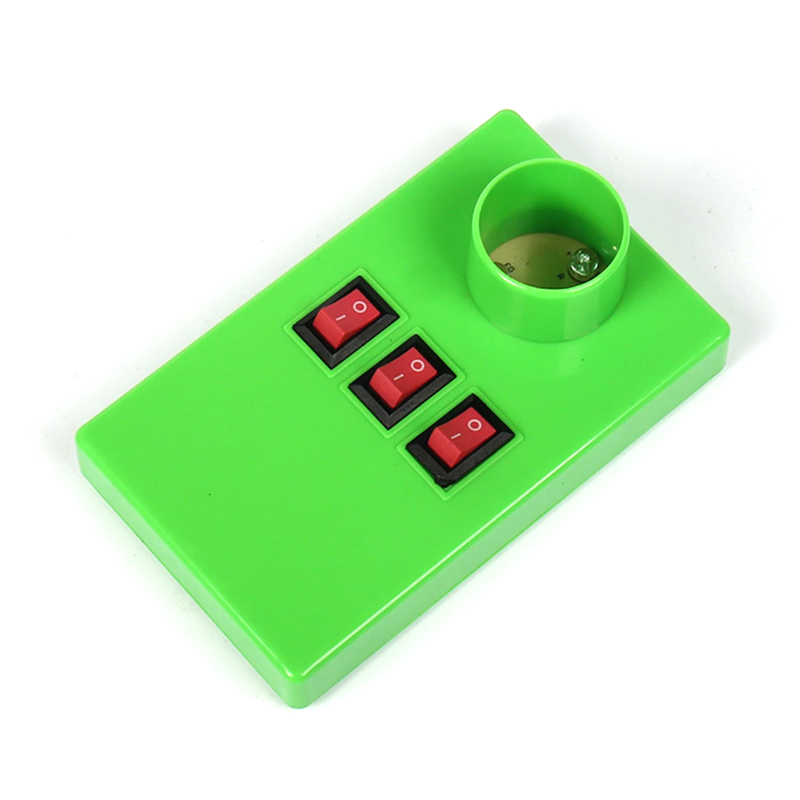 Three Primary Colors of Light  - Sports Equipment For Primary School 리뷰 및 가격