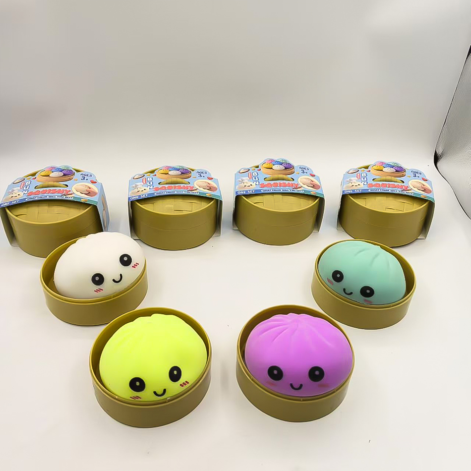 Blind Box Colorful Simulated D - Sports Equipment Box 리뷰 및 가격