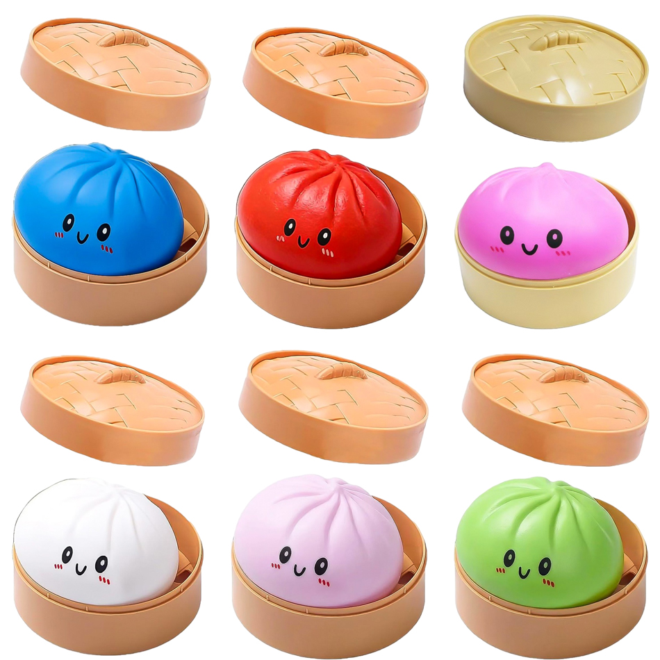 Blind Box Colorful Simulated D - Sports Equipment Box 리뷰 및 가격
