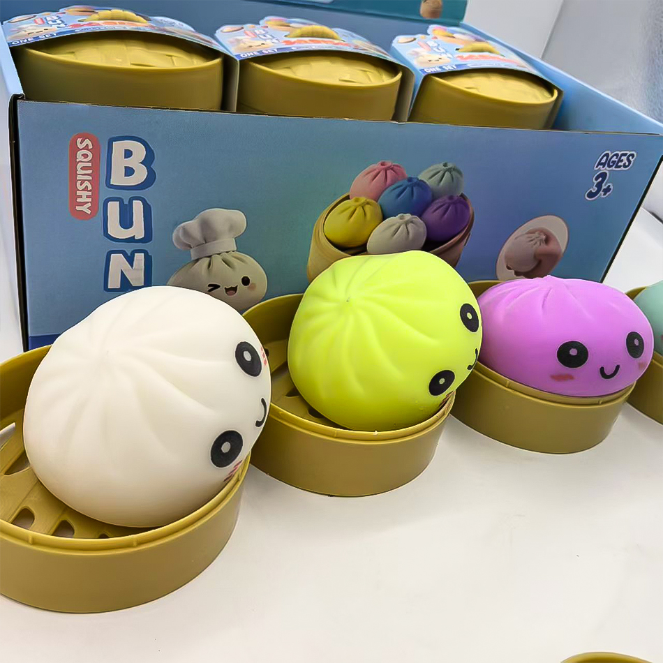Blind Box Colorful Simulated D - Sports Equipment Box 리뷰 및 가격