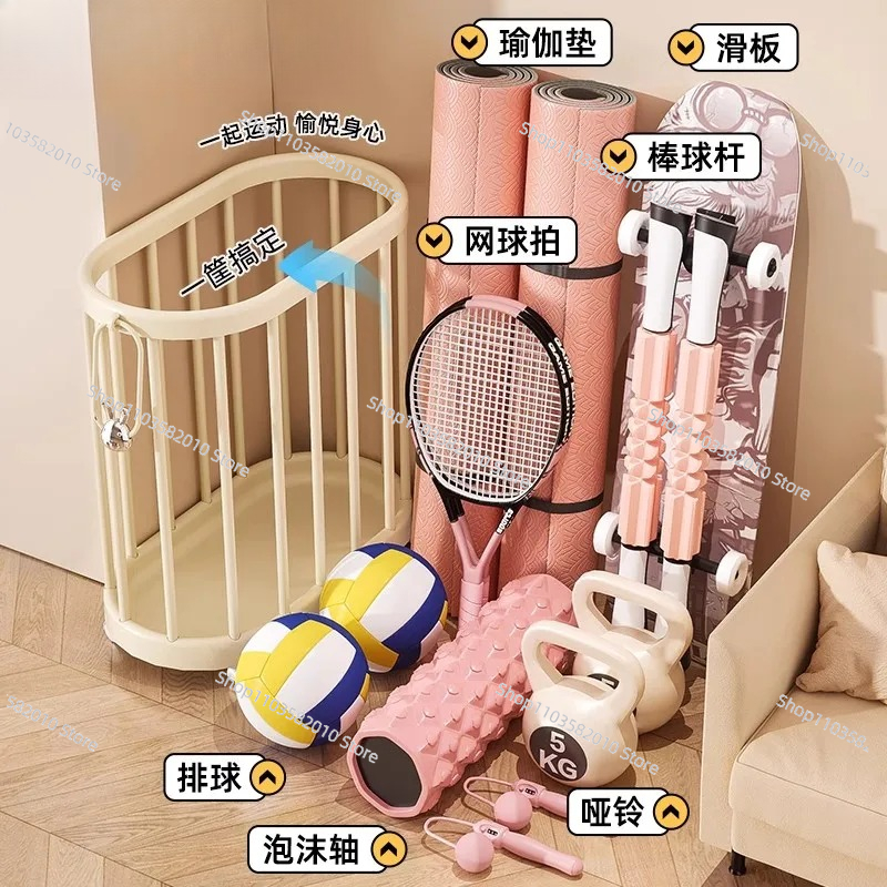 Japan imported yoga mat storag - Sports Equipment Japan 리뷰 및 가격
