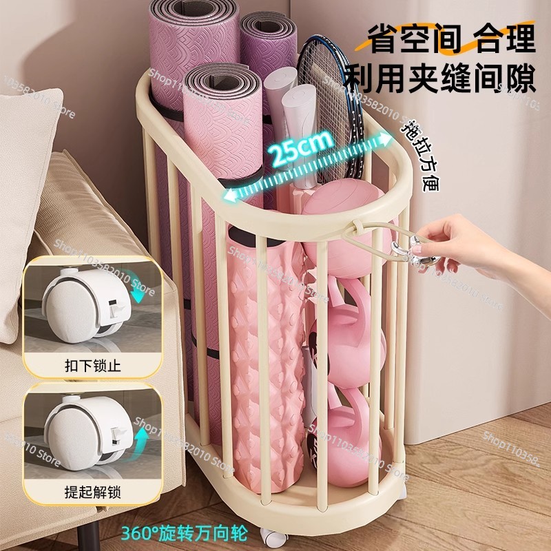 Japan imported yoga mat storag - Sports Equipment Japan 리뷰 및 가격