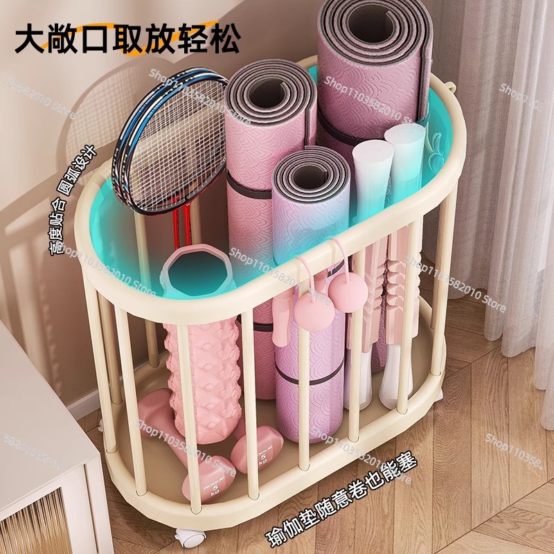 Japan imported yoga mat storag - Sports Equipment Japan 리뷰 및 가격