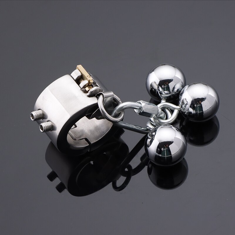 Adult Games Scrotum Pendant Sp - Spike Ball Game 리뷰 및 가격