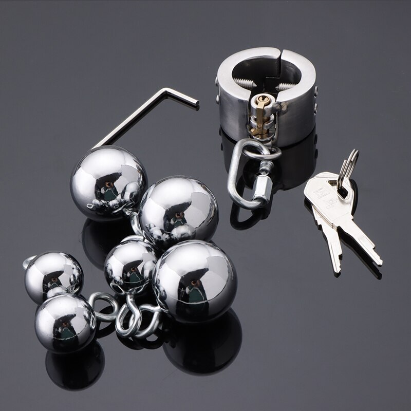 Adult Games Scrotum Pendant Sp - Spike Ball Game 리뷰 및 가격