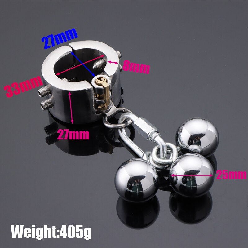Adult Games Scrotum Pendant Sp - Spike Ball Game 리뷰 및 가격