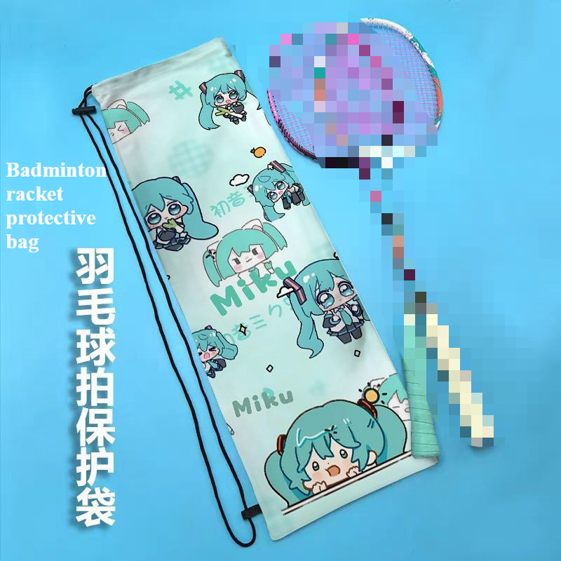 Cartoon Hatsune Miku Bundle mo - Sports Equipment Japan 리뷰 및 가격