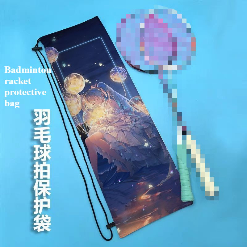 Cartoon Hatsune Miku Bundle mo - Sports Equipment Japan 리뷰 및 가격