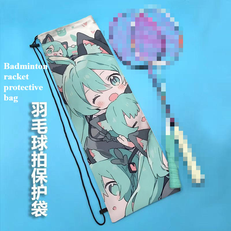 Cartoon Hatsune Miku Bundle mo - Sports Equipment Japan 리뷰 및 가격