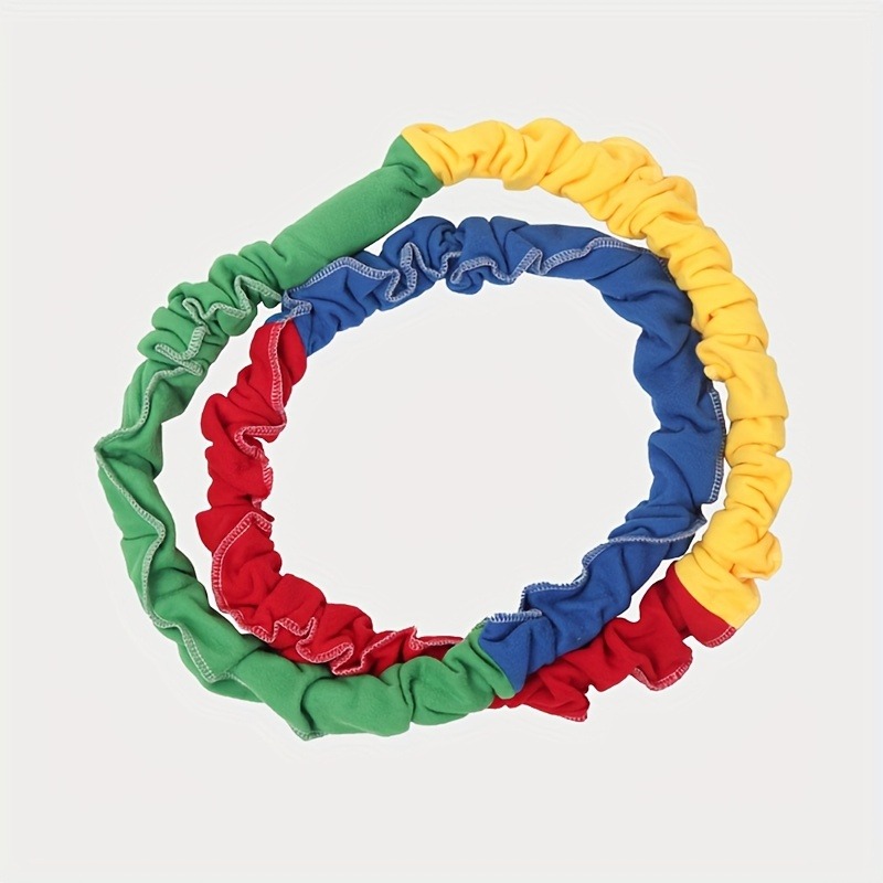 Kindergarten Outdoor Team Coop - Sports Equipment For Primary School 리뷰 및 가격