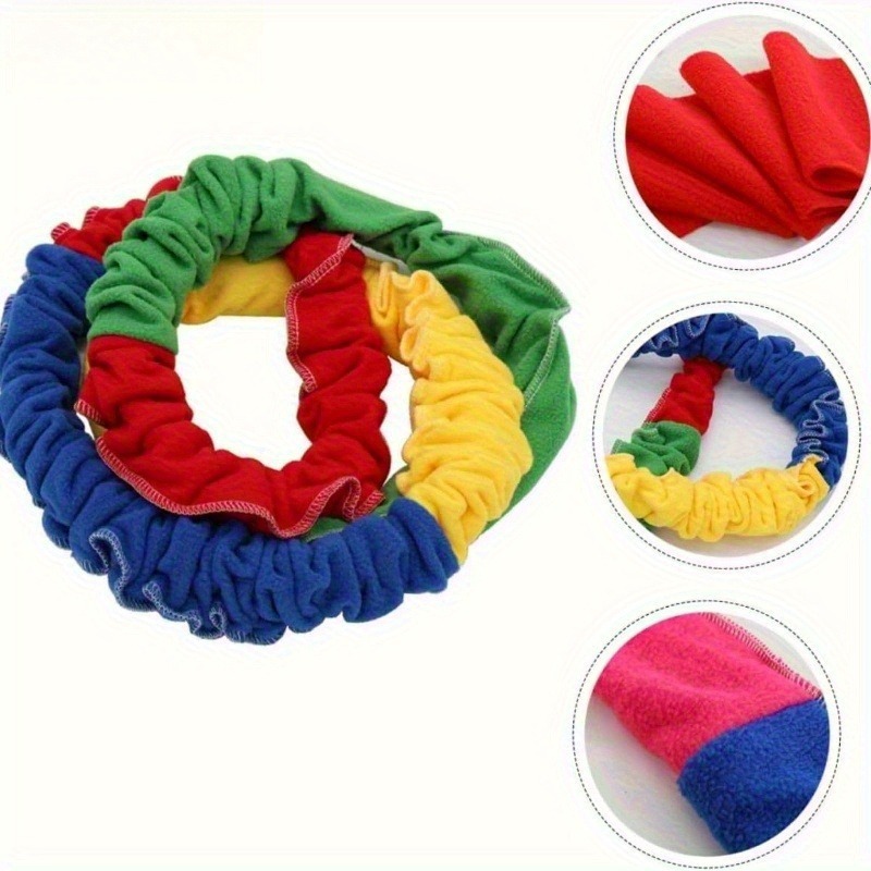 Kindergarten Outdoor Team Coop - Sports Equipment For Primary School 리뷰 및 가격