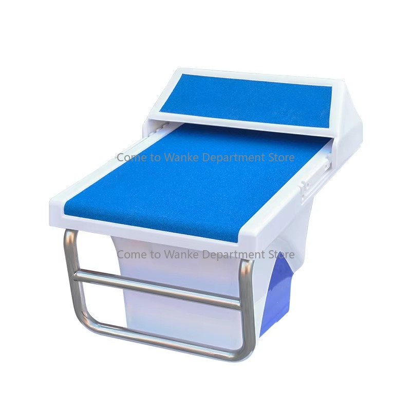 Swimming Pool Accessories Spor - Sports Equipment That Starts With A 리뷰 및 가격