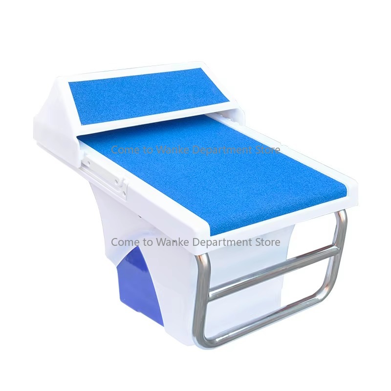 Swimming Pool Accessories Spor - Sports Equipment That Starts With A 리뷰 및 가격