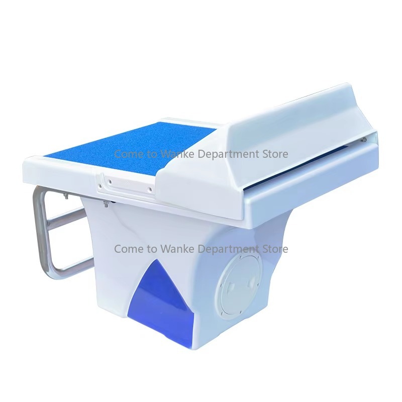 Swimming Pool Accessories Spor - Sports Equipment That Starts With A 리뷰 및 가격
