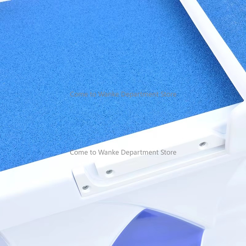 Swimming Pool Accessories Spor - Sports Equipment That Starts With A 리뷰 및 가격