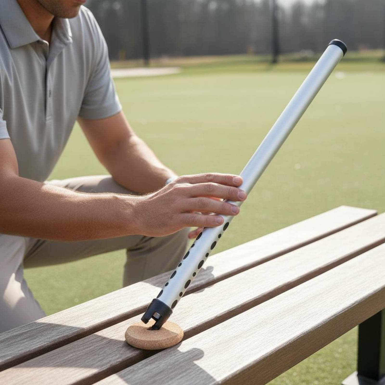 Golf Ball Grabber Aluminum All - Sports Equipment Golf 리뷰 및 가격