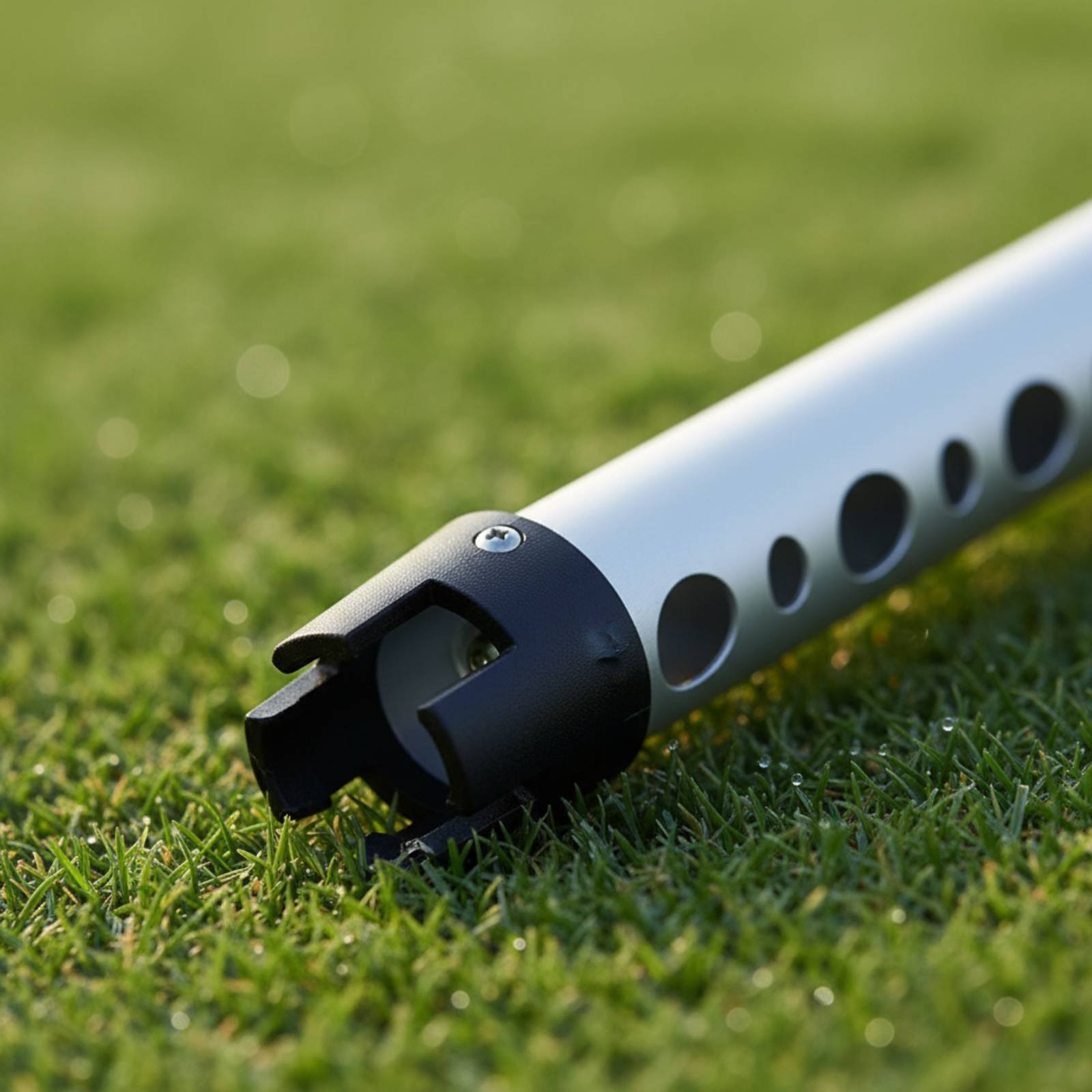 Golf Ball Grabber Aluminum All - Sports Equipment Golf 리뷰 및 가격