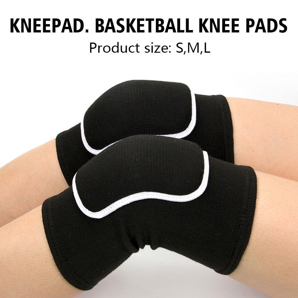 Dancing Knee Pads for Volleyba - Volleyball Knee Pad 리뷰 및 가격