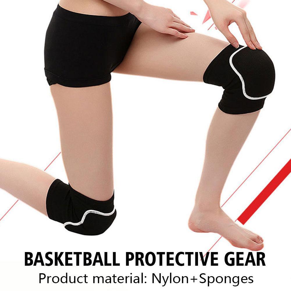 Dancing Knee Pads for Volleyba - Volleyball Knee Pad 리뷰 및 가격