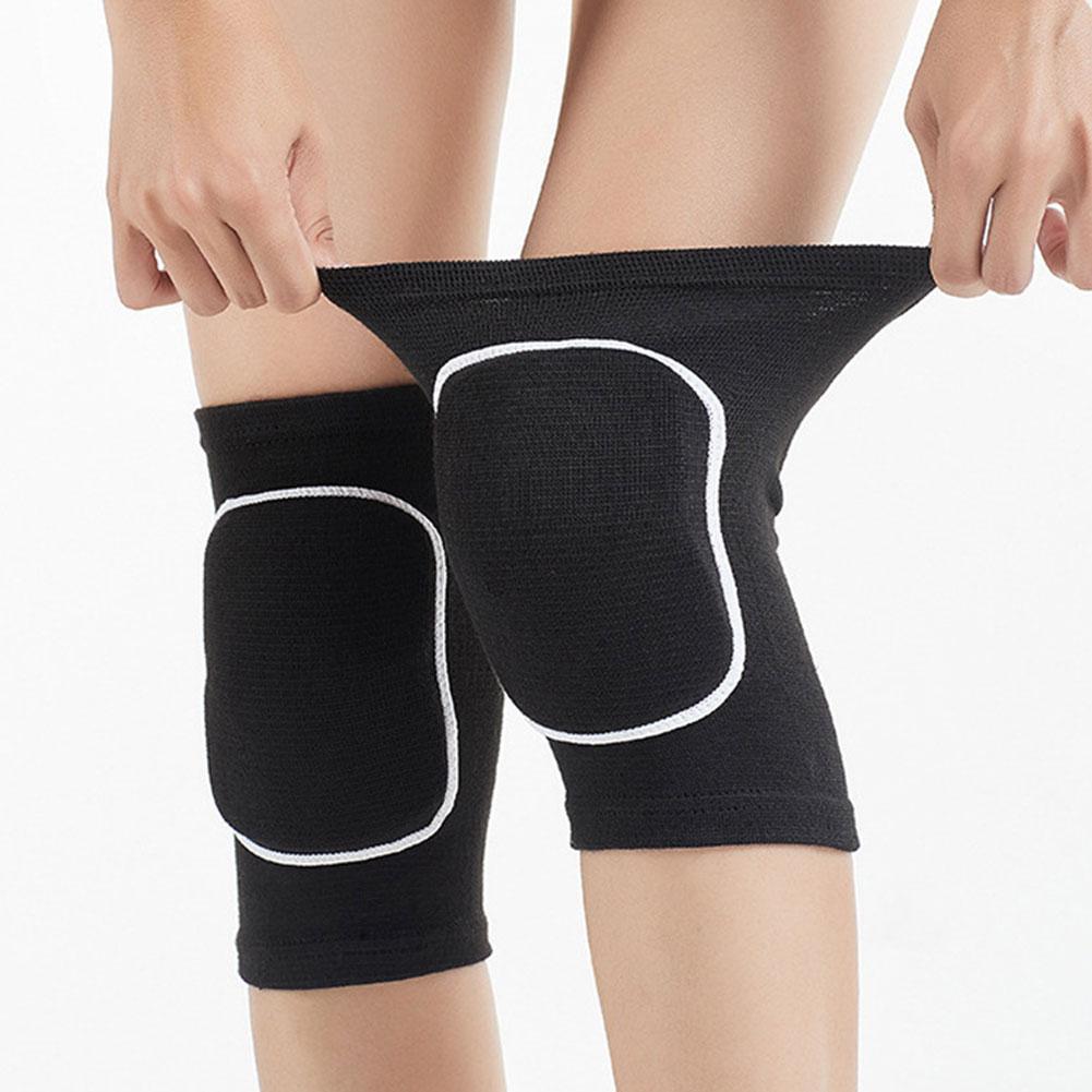 Dancing Knee Pads for Volleyba - Volleyball Knee Pad 리뷰 및 가격
