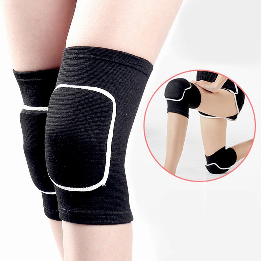 Dancing Knee Pads for Volleyba - Volleyball Knee Pad 리뷰 및 가격