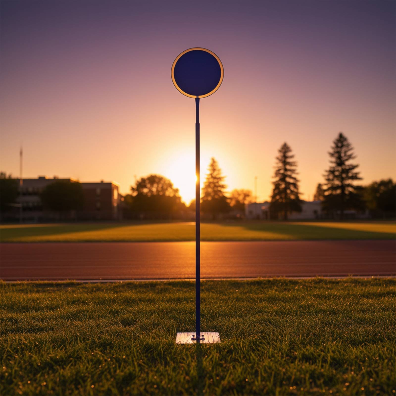 Athletics Starting Podium Anti - Sports Equipment That Starts With A 리뷰 및 가격