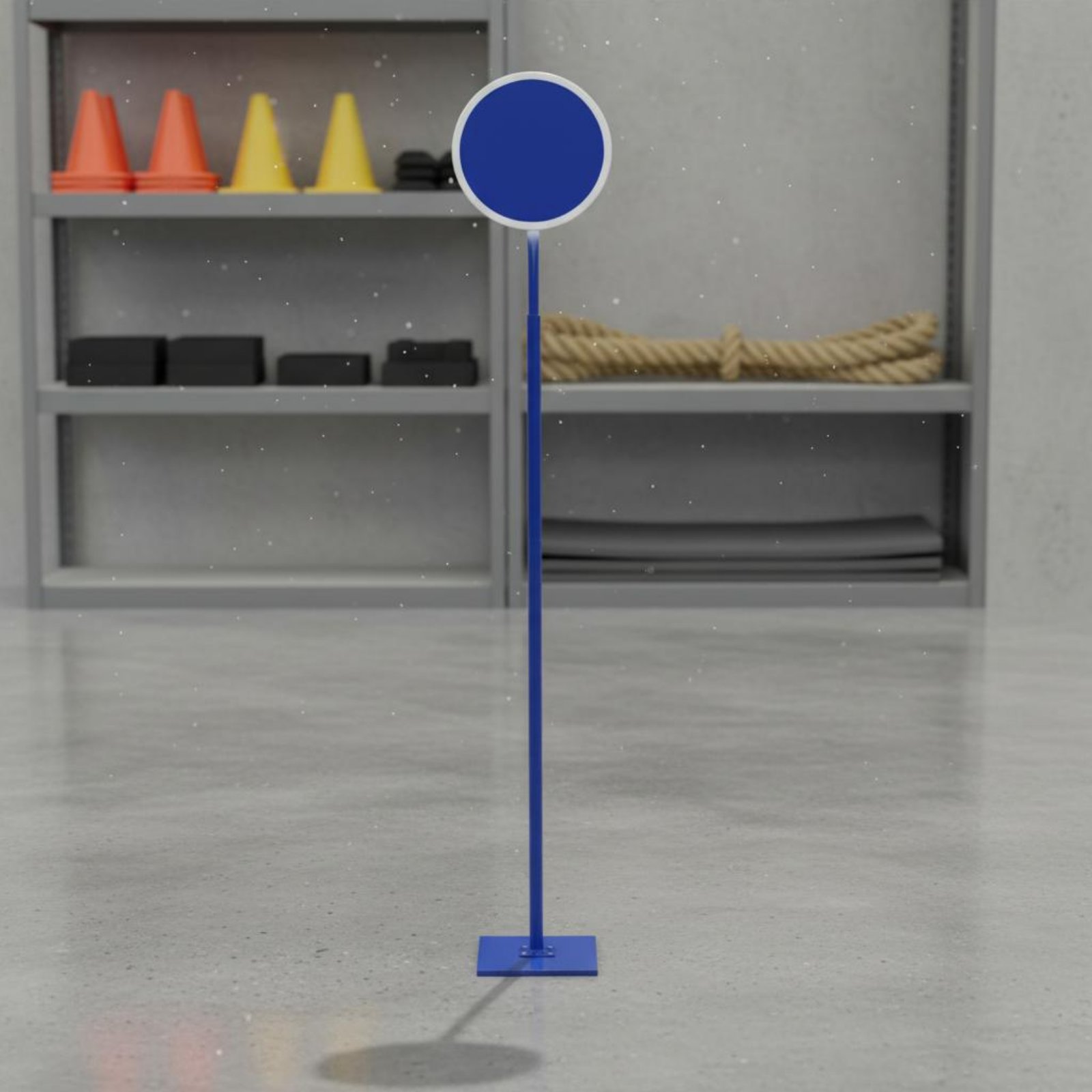 Athletics Starting Podium Anti - Sports Equipment That Starts With A 리뷰 및 가격