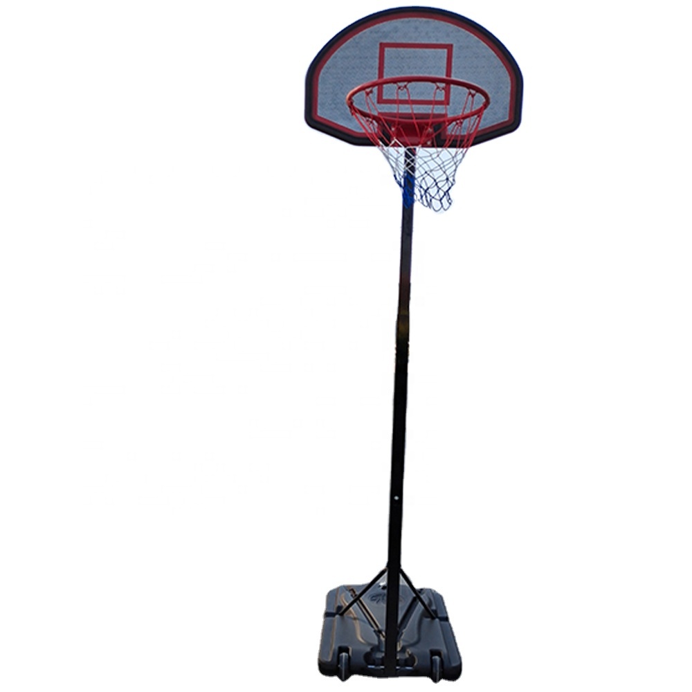 Factory Price Adjustable Porta - Sports Equipment Factory 리뷰 및 가격