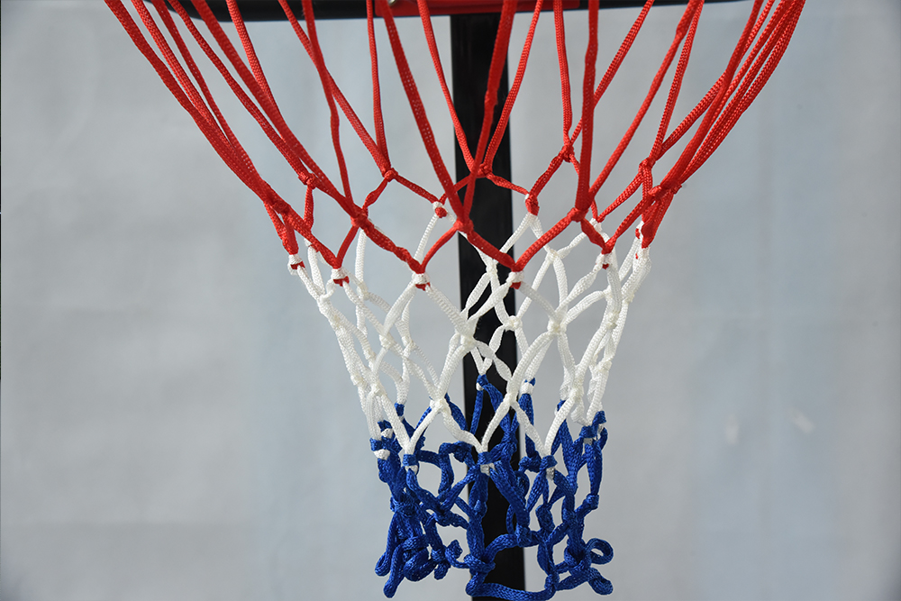 Factory Price Adjustable Porta - Sports Equipment Factory 리뷰 및 가격
