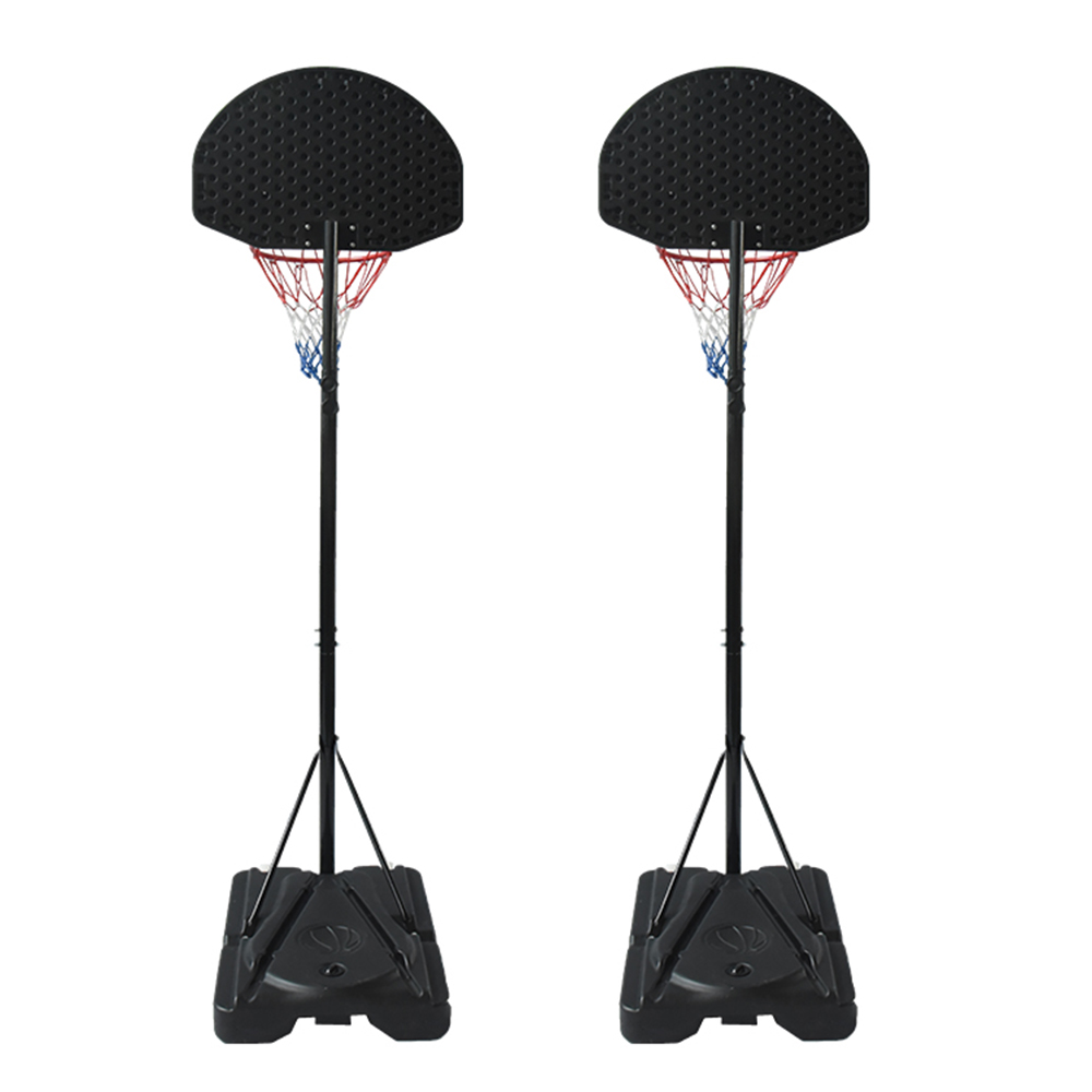 Factory Price Adjustable Porta - Sports Equipment Factory 리뷰 및 가격