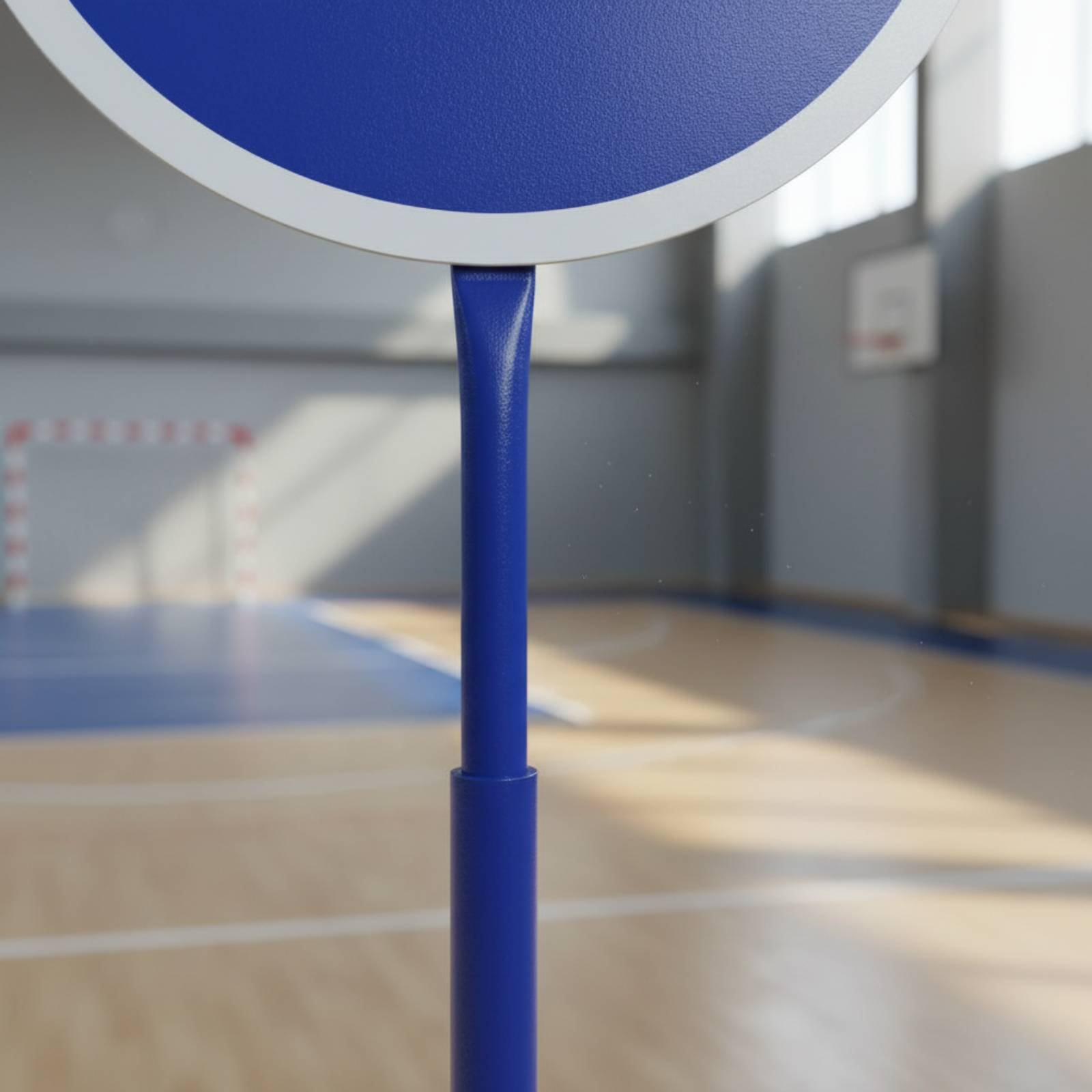 Athletics Starting Podium Thic - Sports Equipment That Starts With A 리뷰 및 가격
